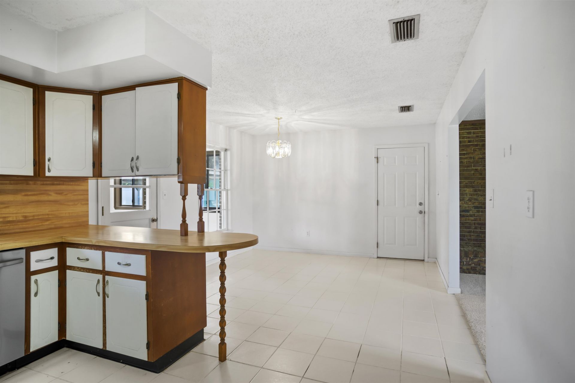 20315 SW Sherry Avenue , Blountstown, FL 32424 Photo