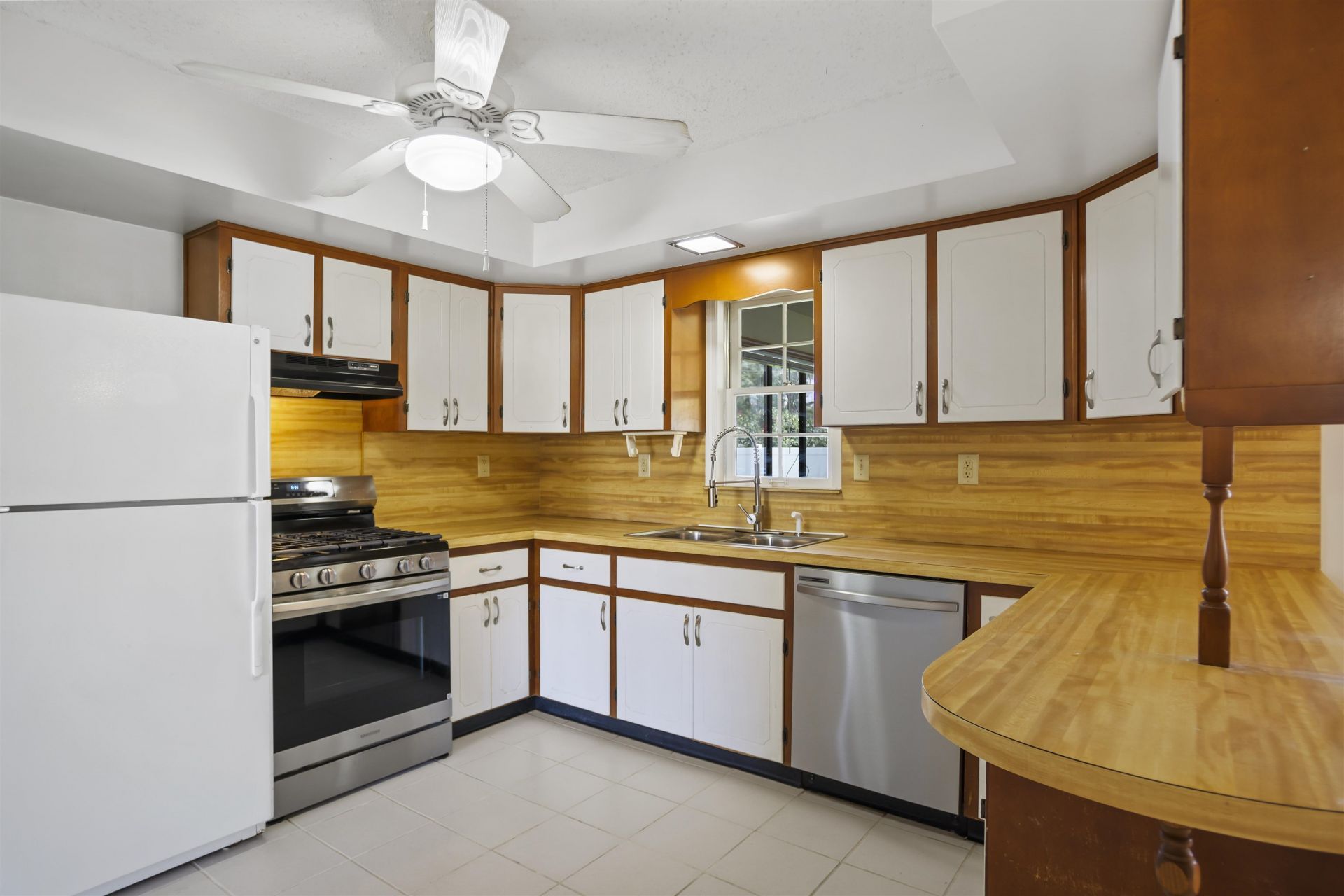 20315 SW Sherry Avenue , Blountstown, FL 32424 Photo