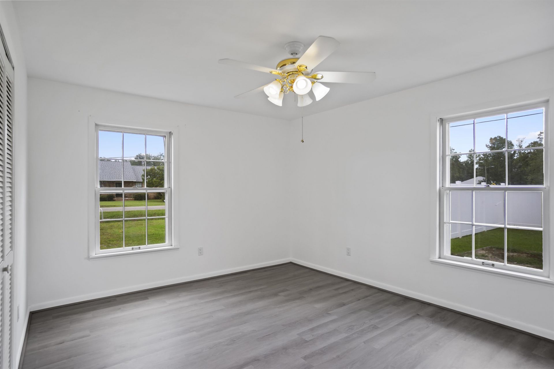 20315 SW Sherry Avenue , Blountstown, FL 32424 Photo