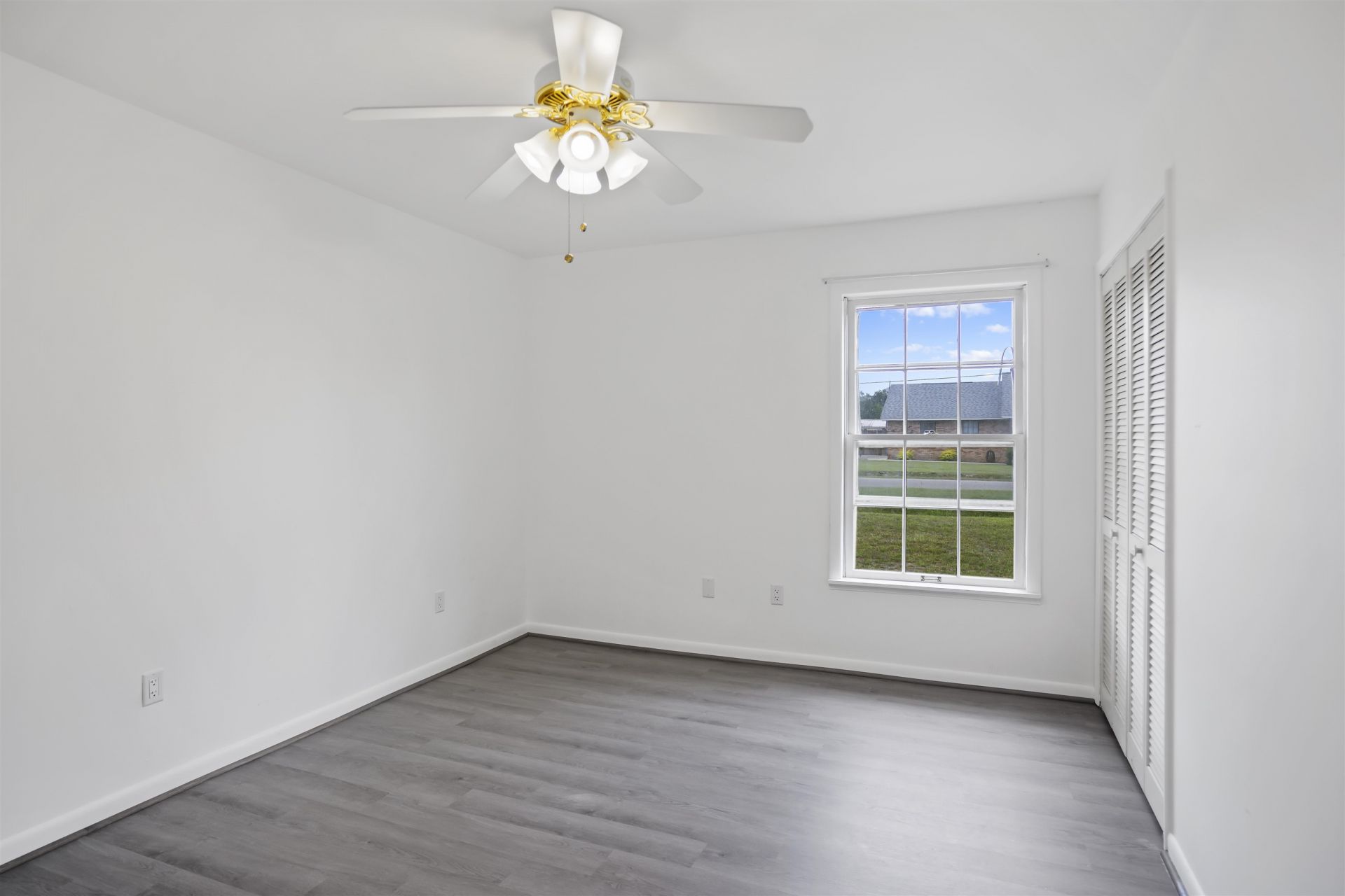 20315 SW Sherry Avenue , Blountstown, FL 32424 Photo