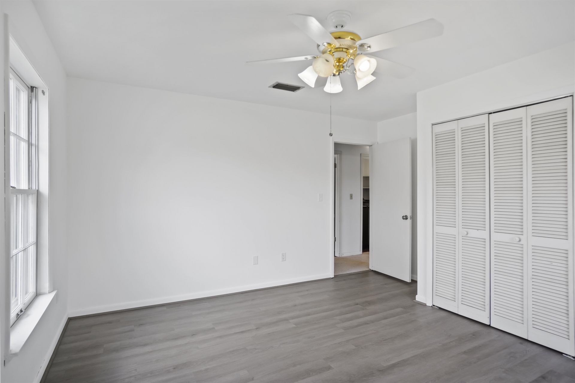 20315 SW Sherry Avenue , Blountstown, FL 32424 Photo