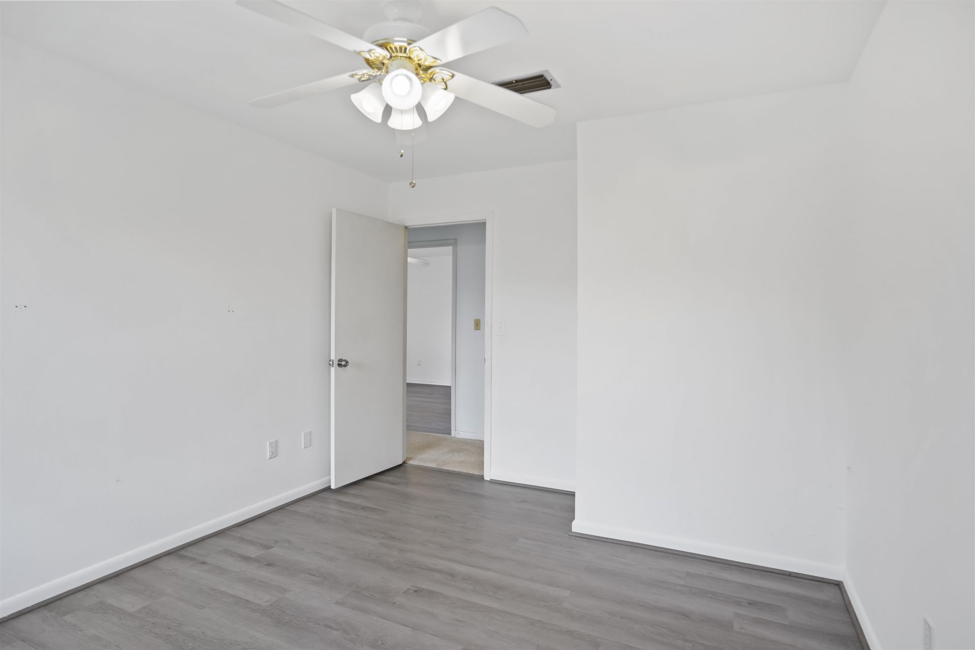 20315 SW Sherry Avenue , Blountstown, FL 32424 Photo