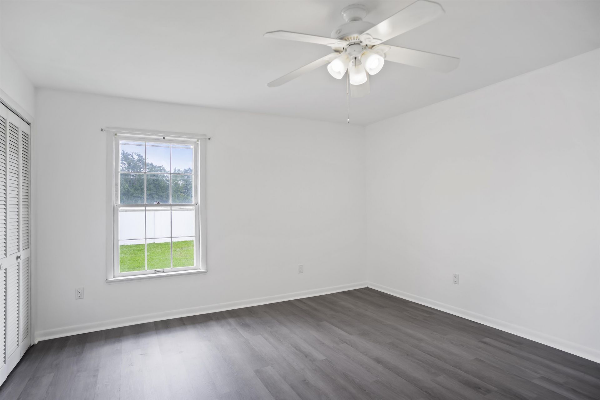 20315 SW Sherry Avenue , Blountstown, FL 32424 Photo