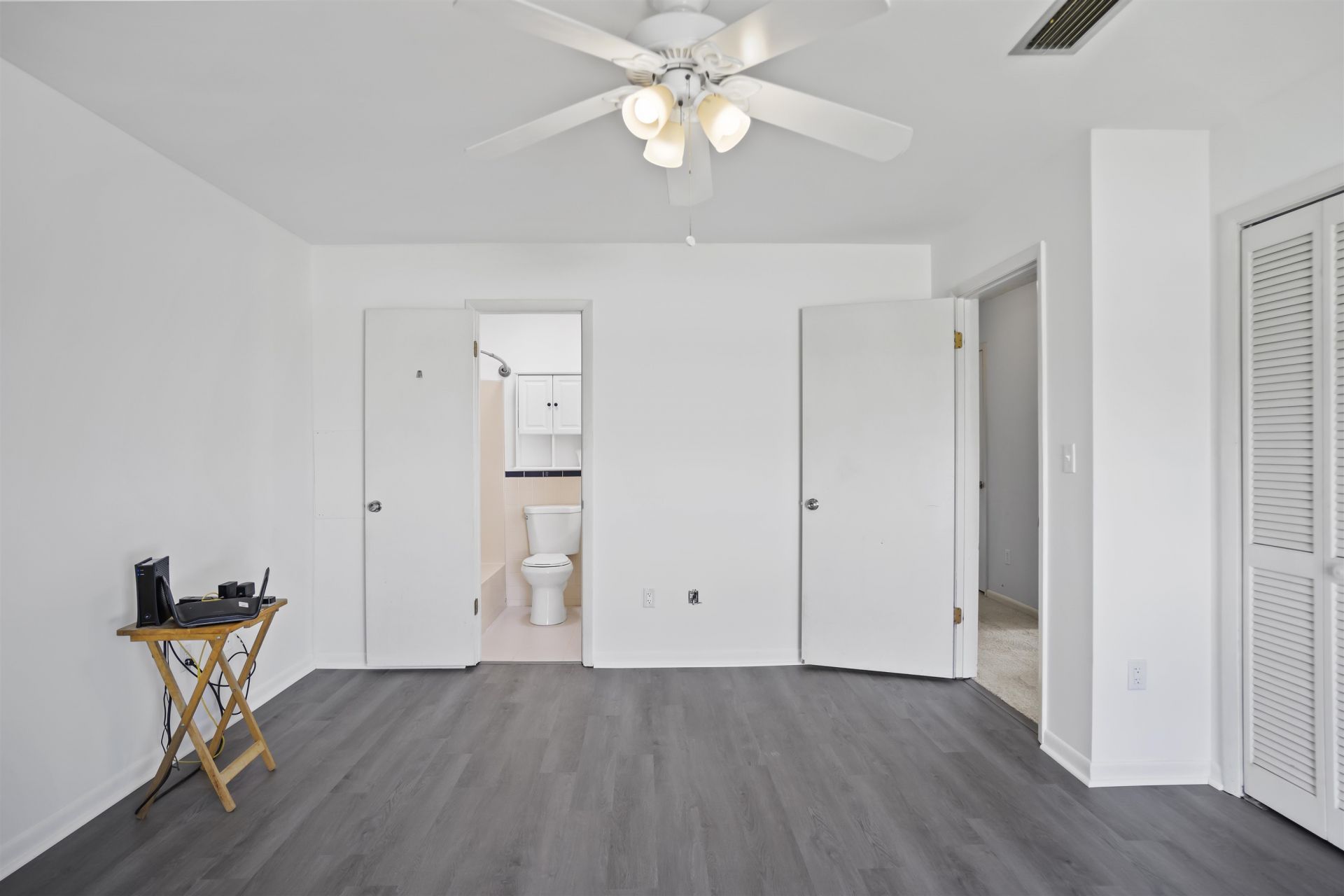 20315 SW Sherry Avenue , Blountstown, FL 32424 Photo