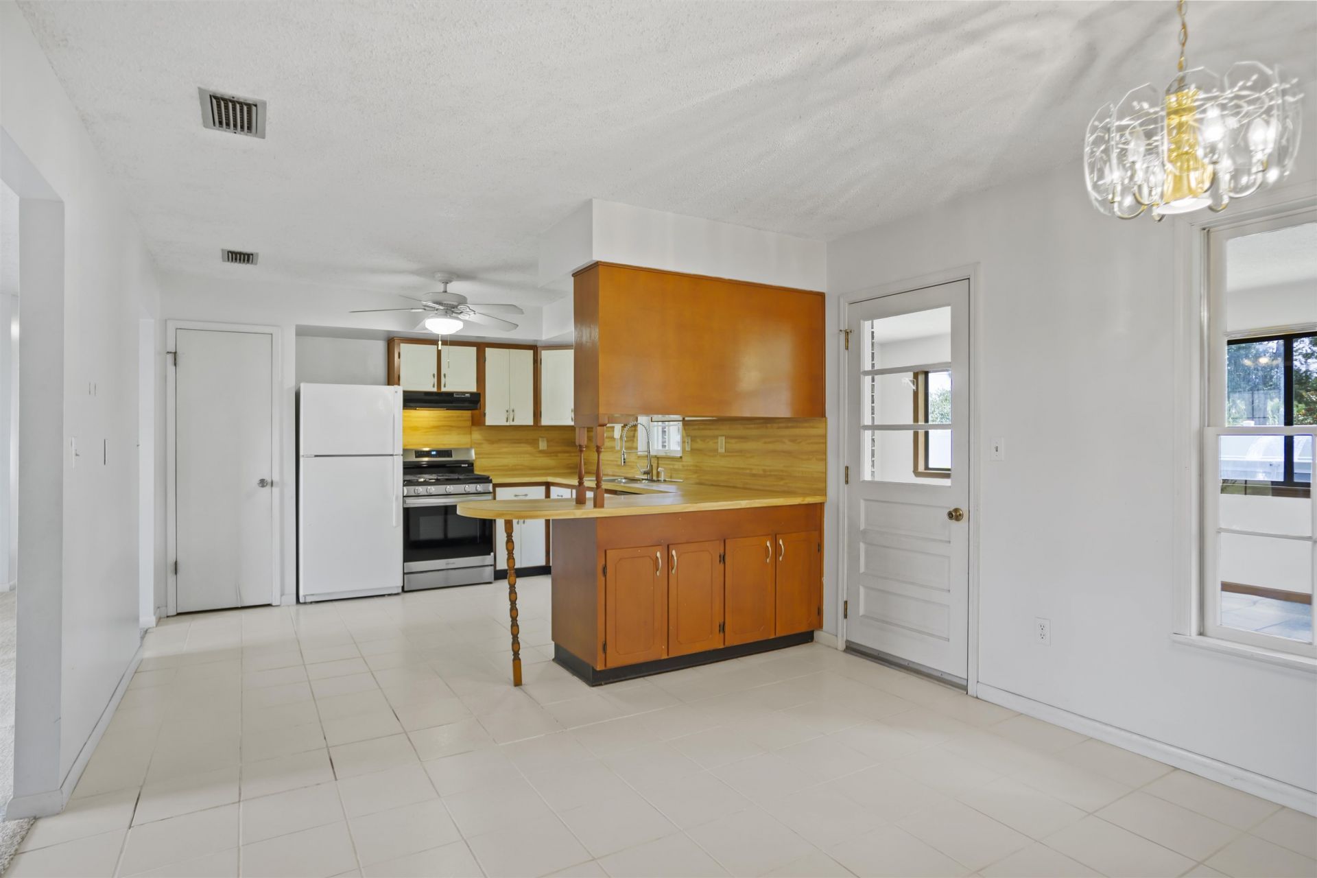 20315 SW Sherry Avenue , Blountstown, FL 32424 Photo