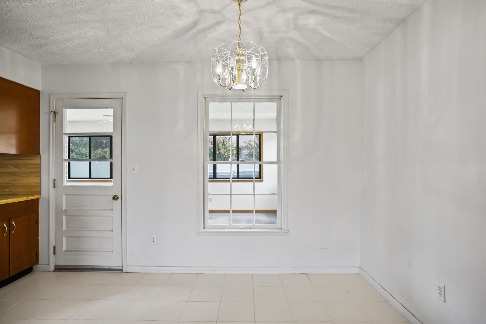 20315 SW Sherry Avenue , Blountstown, FL 32424 Photo