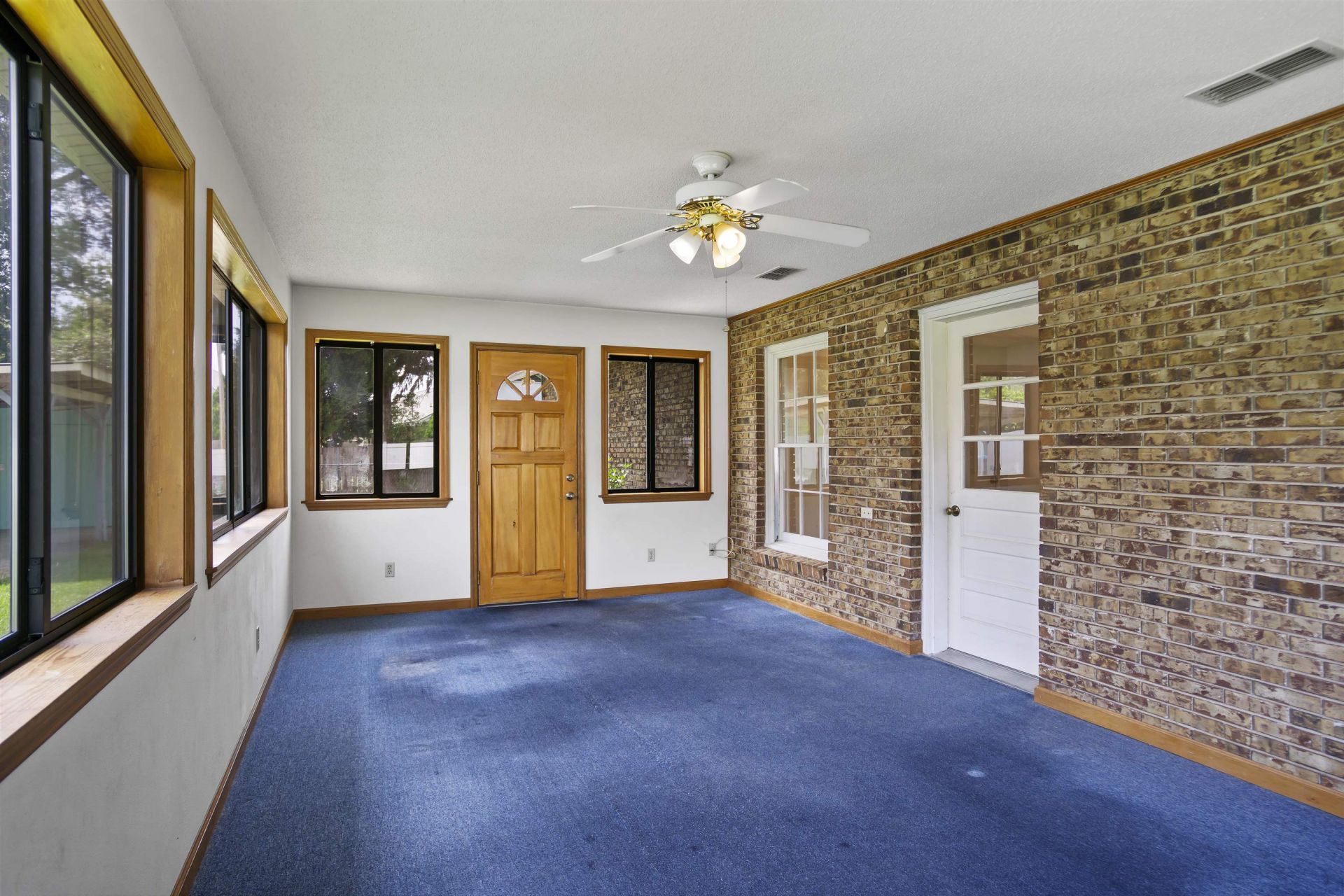 20315 SW Sherry Avenue , Blountstown, FL 32424 Photo
