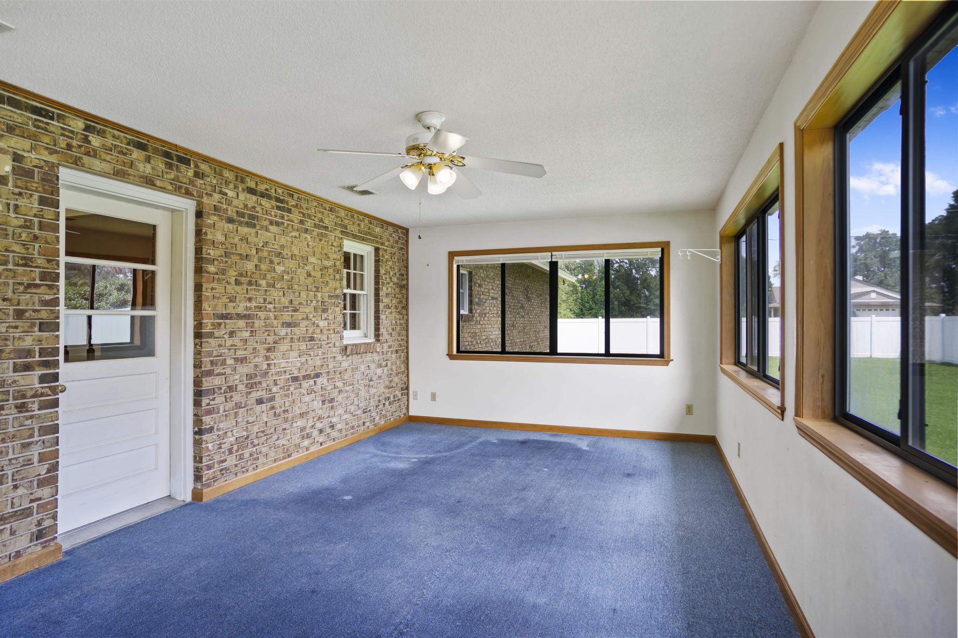 20315 SW Sherry Avenue , Blountstown, FL 32424 Photo