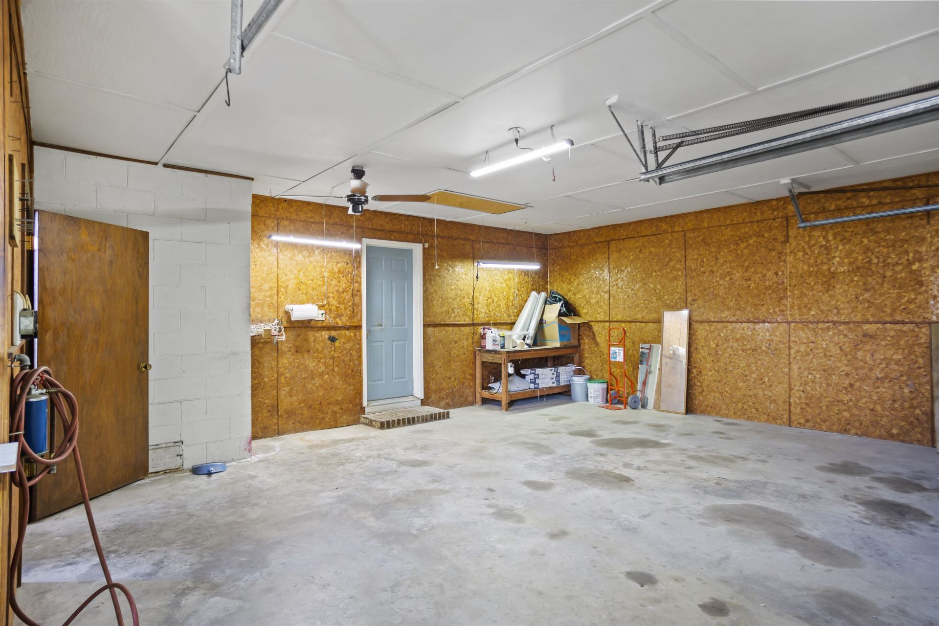 20315 SW Sherry Avenue , Blountstown, FL 32424 Photo