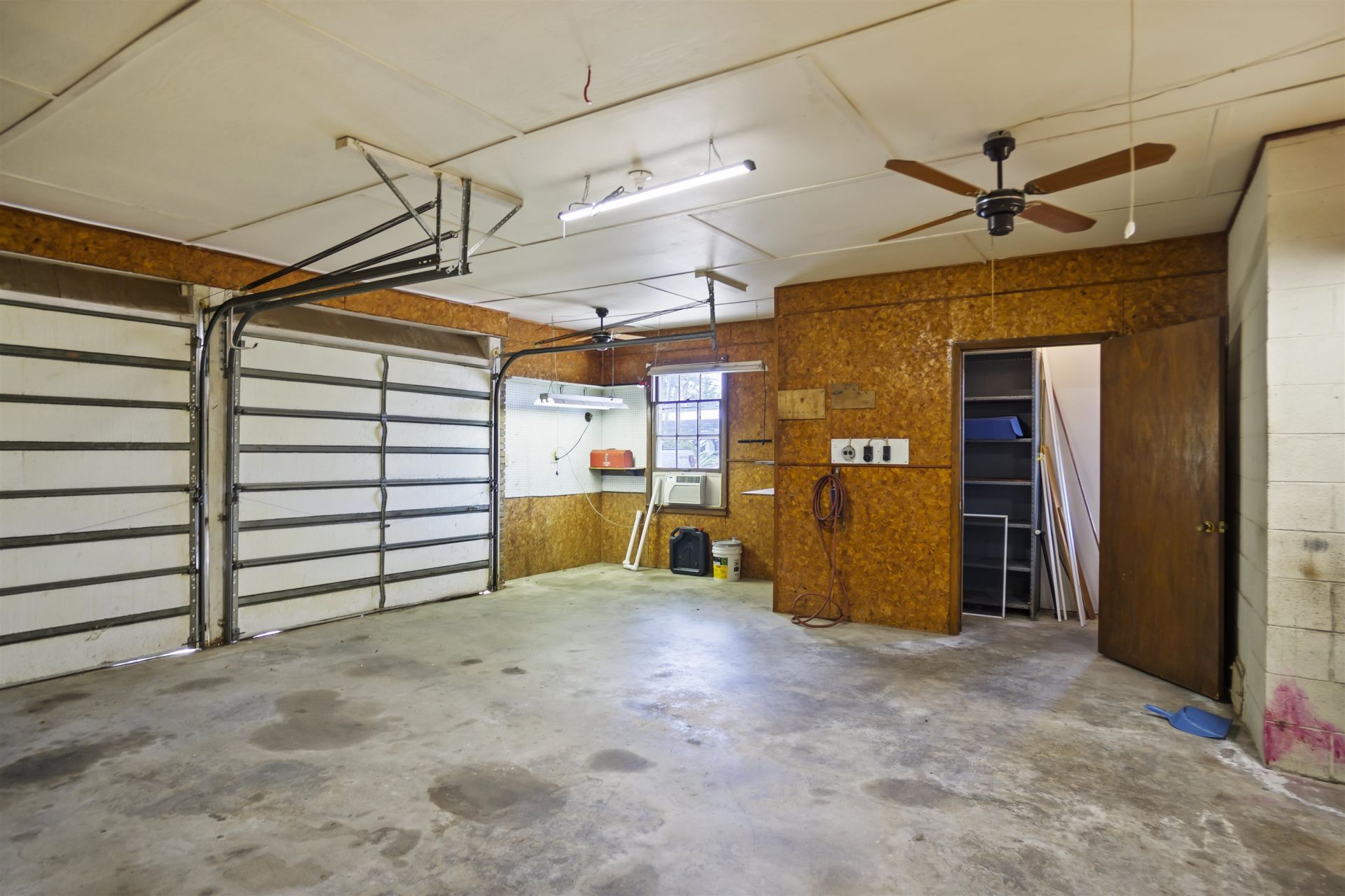 20315 SW Sherry Avenue , Blountstown, FL 32424 Photo