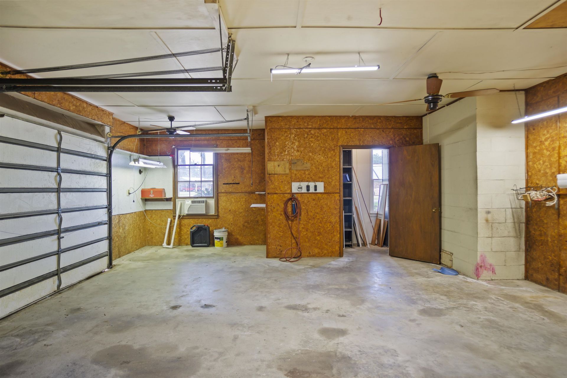 20315 SW Sherry Avenue , Blountstown, FL 32424 Photo