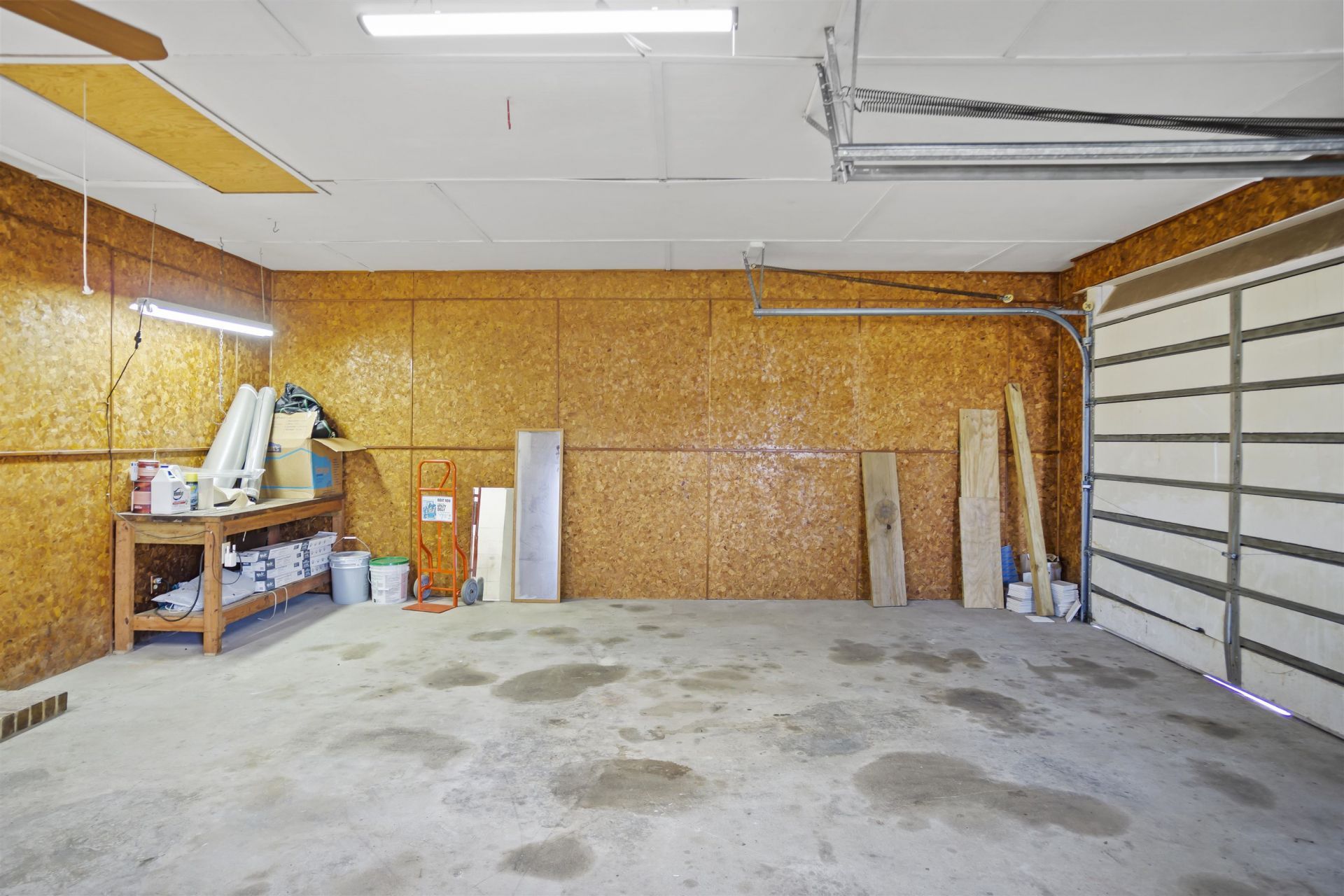20315 SW Sherry Avenue , Blountstown, FL 32424 Photo
