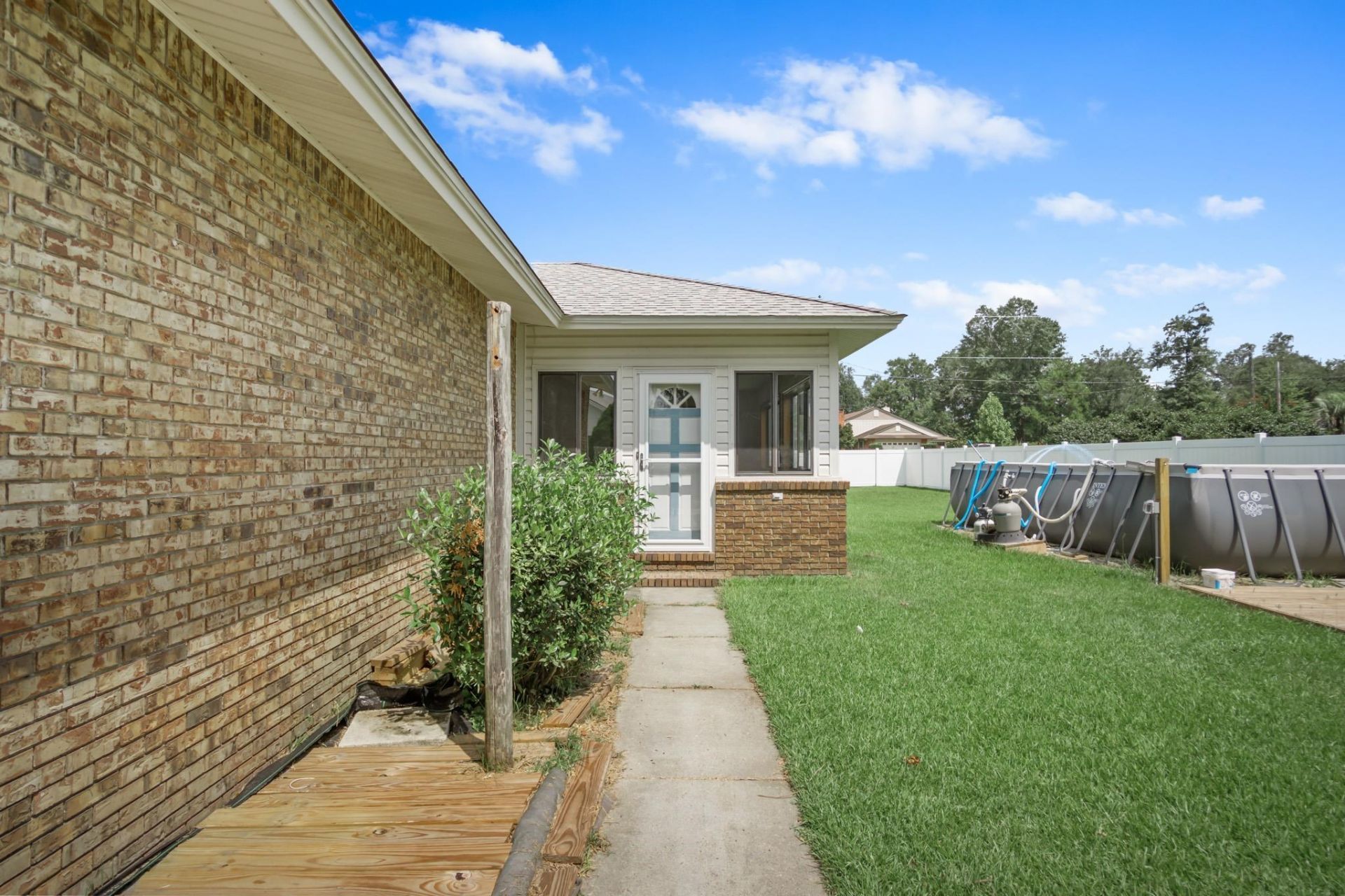 20315 SW Sherry Avenue , Blountstown, FL 32424 Photo