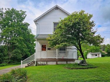 144 Oakview Avenue, Struthers, OH 44471