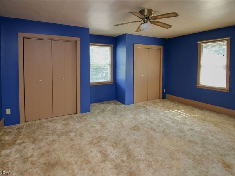 144 Oakview Avenue, Struthers, OH 44471 Photo 18