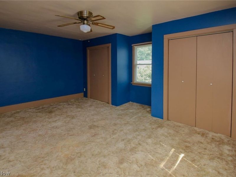 144 Oakview Avenue, Struthers, OH 44471 Photo 19