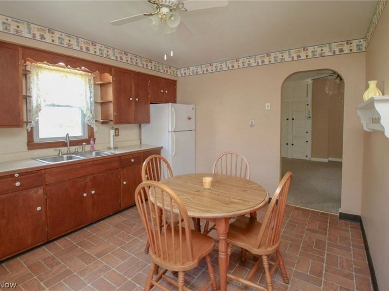 144 Oakview Avenue, Struthers, OH 44471 Photo 20