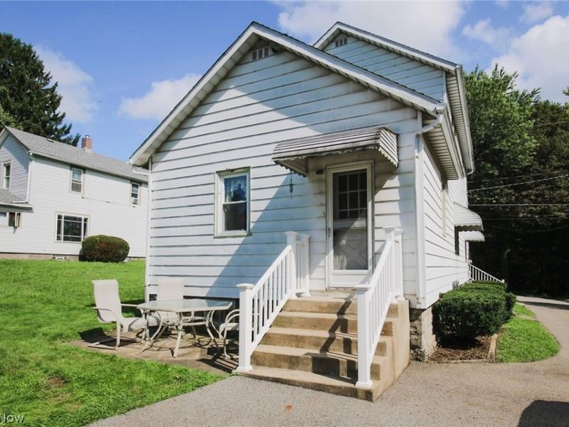144 Oakview Avenue, Struthers, OH 44471 Photo 22