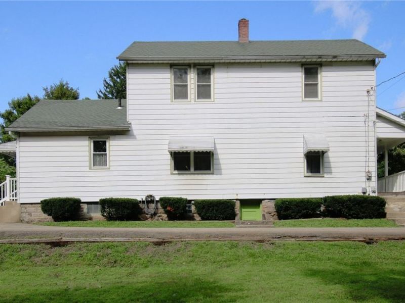 144 Oakview Avenue, Struthers, OH 44471 Photo 23