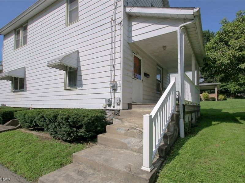 144 Oakview Avenue, Struthers, OH 44471 Photo 25
