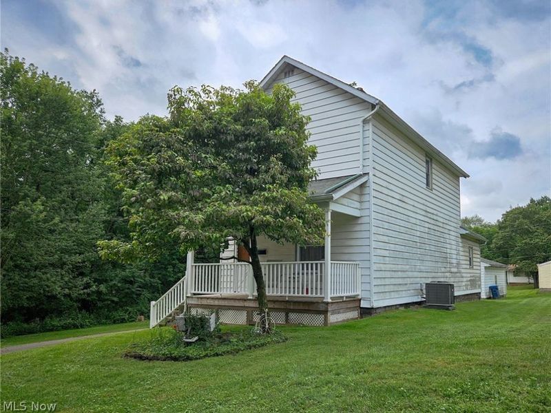 144 Oakview Avenue, Struthers, OH 44471 Photo 26