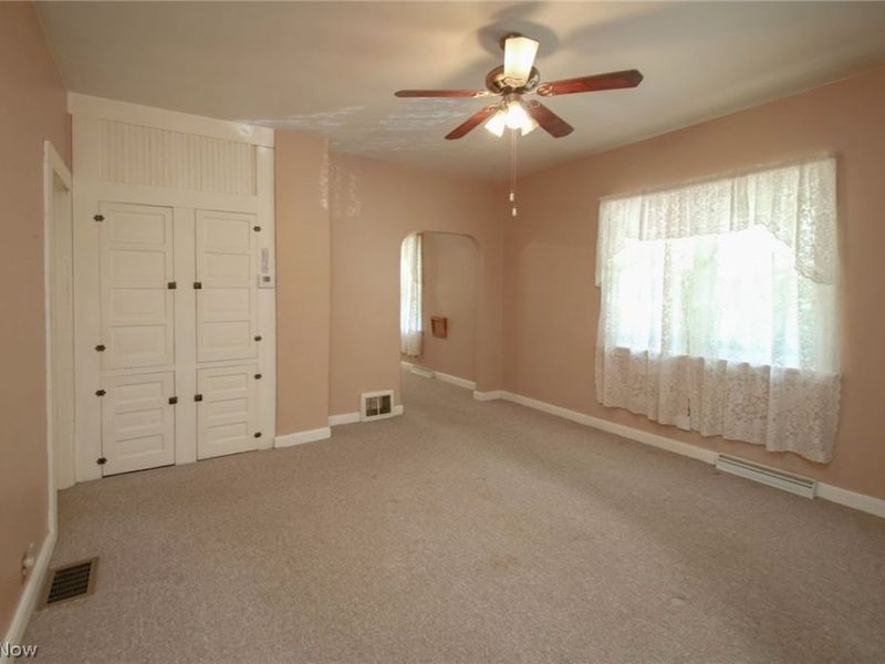 144 Oakview Avenue, Struthers, OH 44471 Photo 8