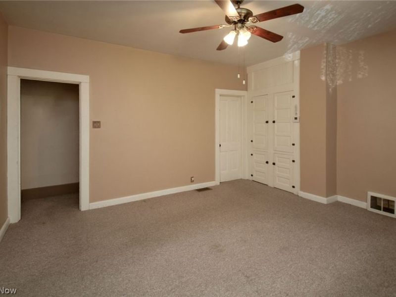144 Oakview Avenue, Struthers, OH 44471 Photo 9