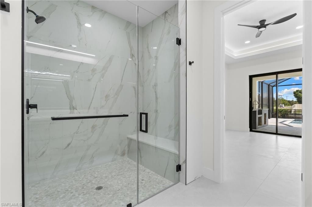 1516 NE 2nd Ter , Cape Coral, FL 33909 Photo