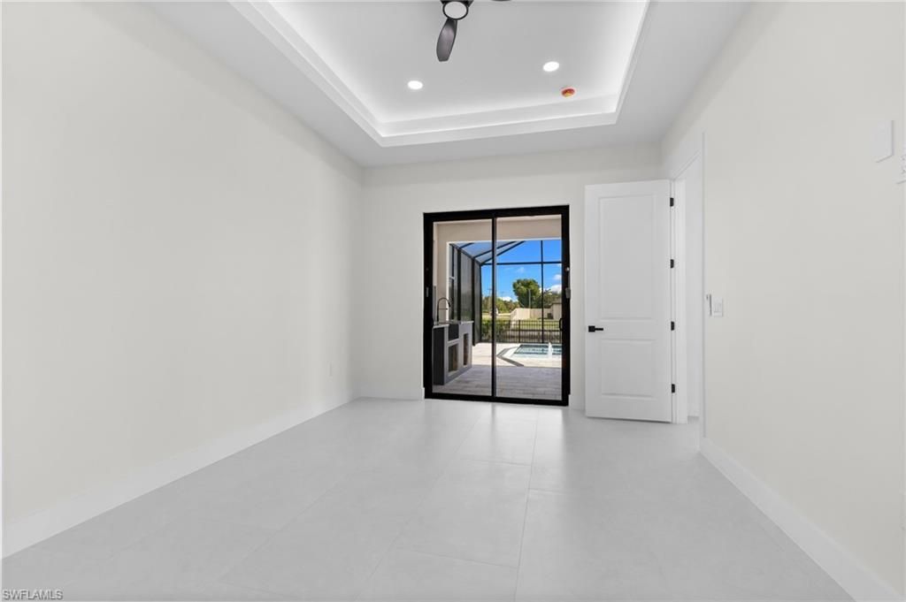 1516 NE 2nd Ter , Cape Coral, FL 33909 Photo