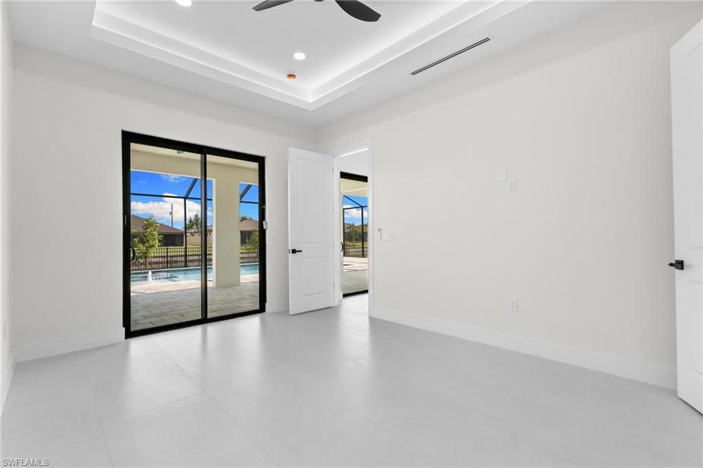 1516 NE 2nd Ter , Cape Coral, FL 33909 Photo