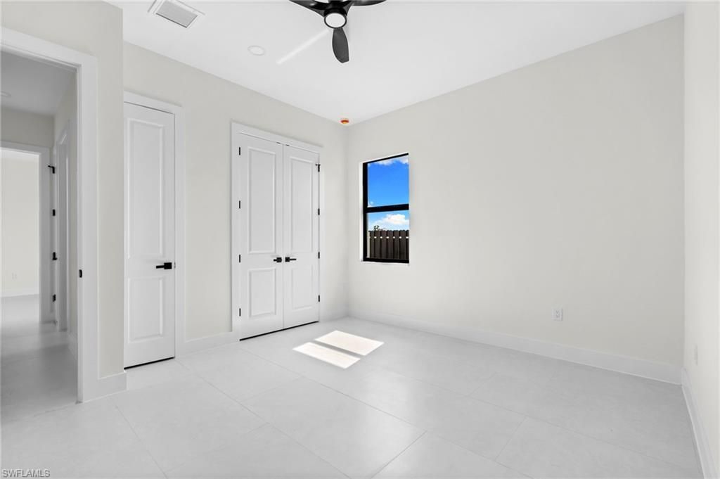 1516 NE 2nd Ter , Cape Coral, FL 33909 Photo