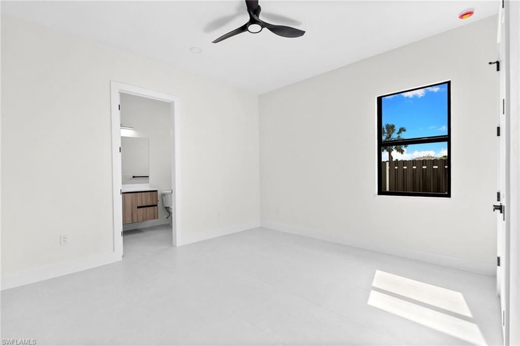 1516 NE 2nd Ter , Cape Coral, FL 33909 Photo