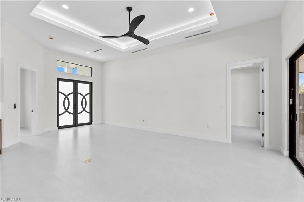 1516 NE 2nd Ter , Cape Coral, FL 33909 Photo