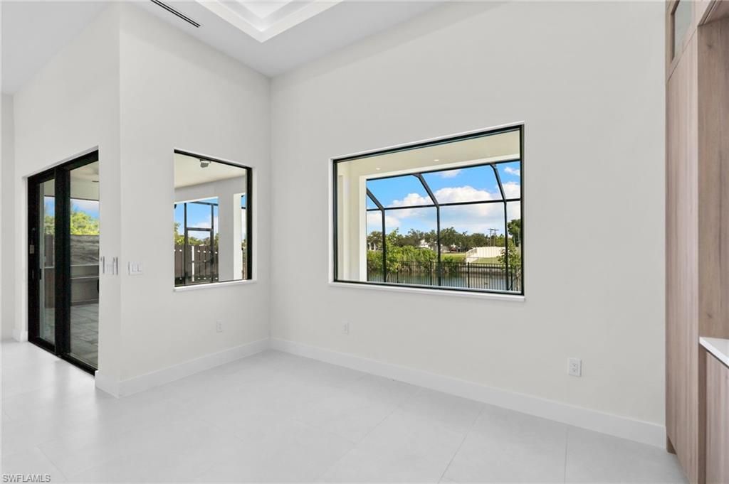 1516 NE 2nd Ter , Cape Coral, FL 33909 Photo