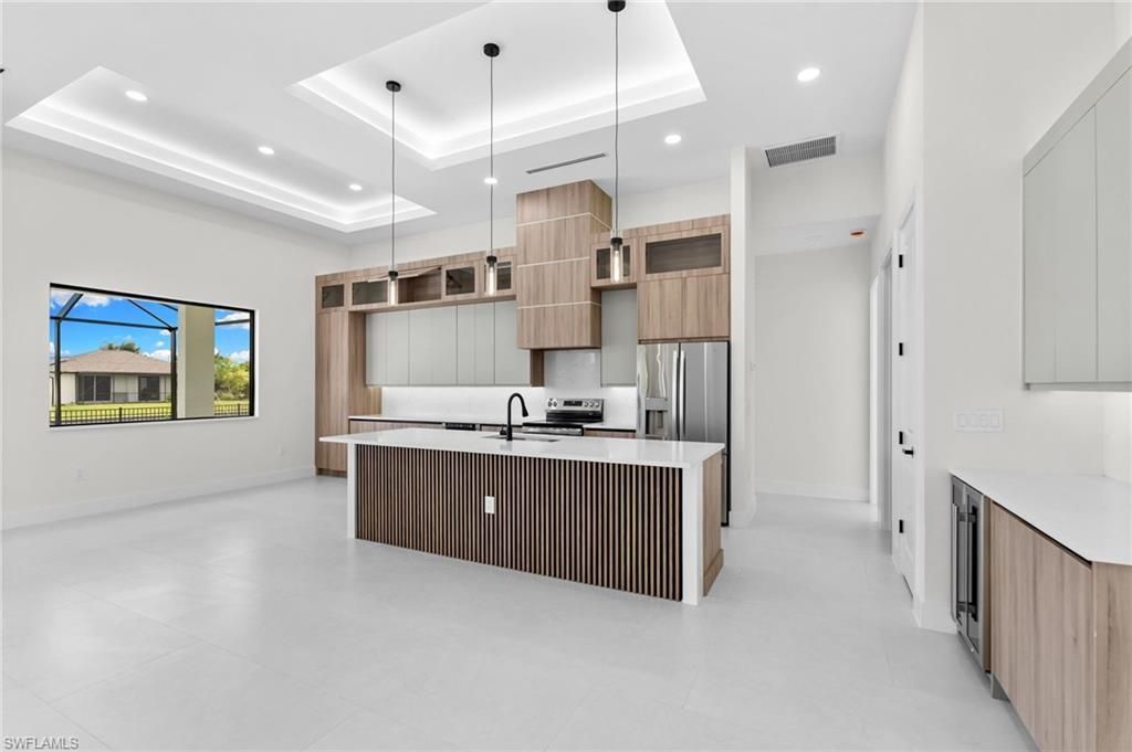 1516 NE 2nd Ter , Cape Coral, FL 33909 Photo