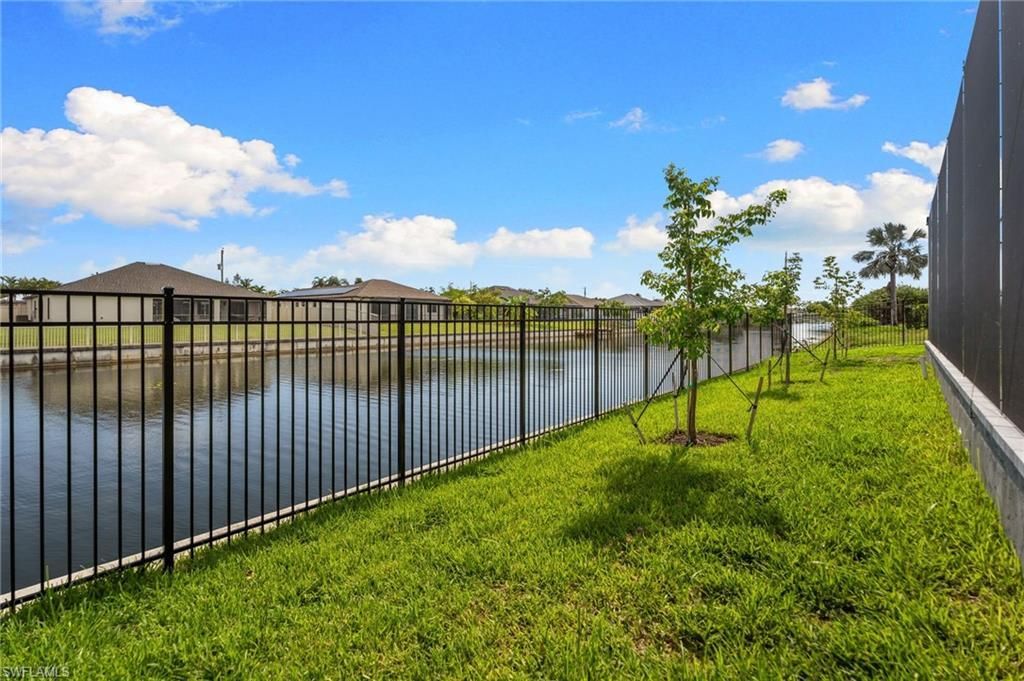 1516 NE 2nd Ter , Cape Coral, FL 33909 Photo