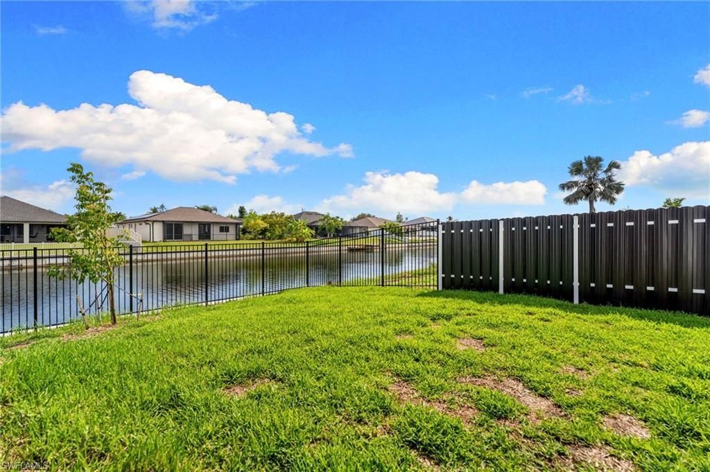 1516 NE 2nd Ter , Cape Coral, FL 33909 Photo