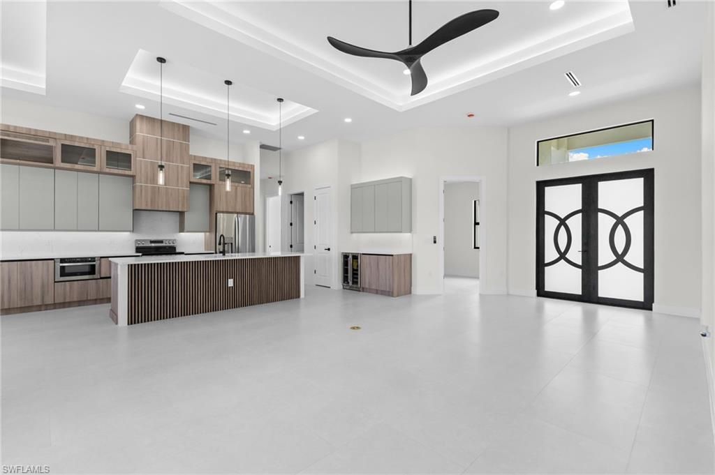 1516 NE 2nd Ter , Cape Coral, FL 33909 Photo