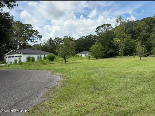 11460 HALL Boulevard, Jacksonville, FL 32218