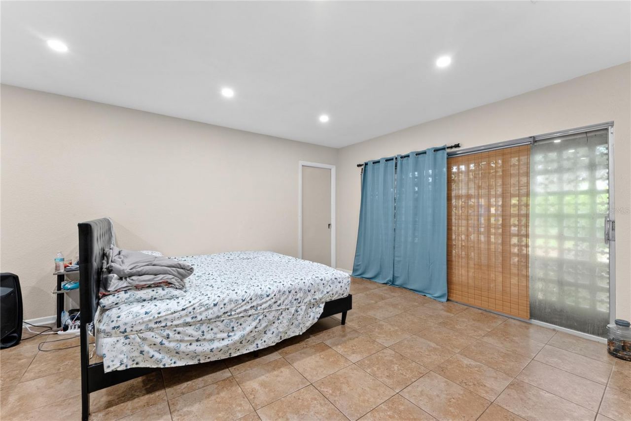 8414 N Grady Avenue, Tampa, FL 33614 Photo
