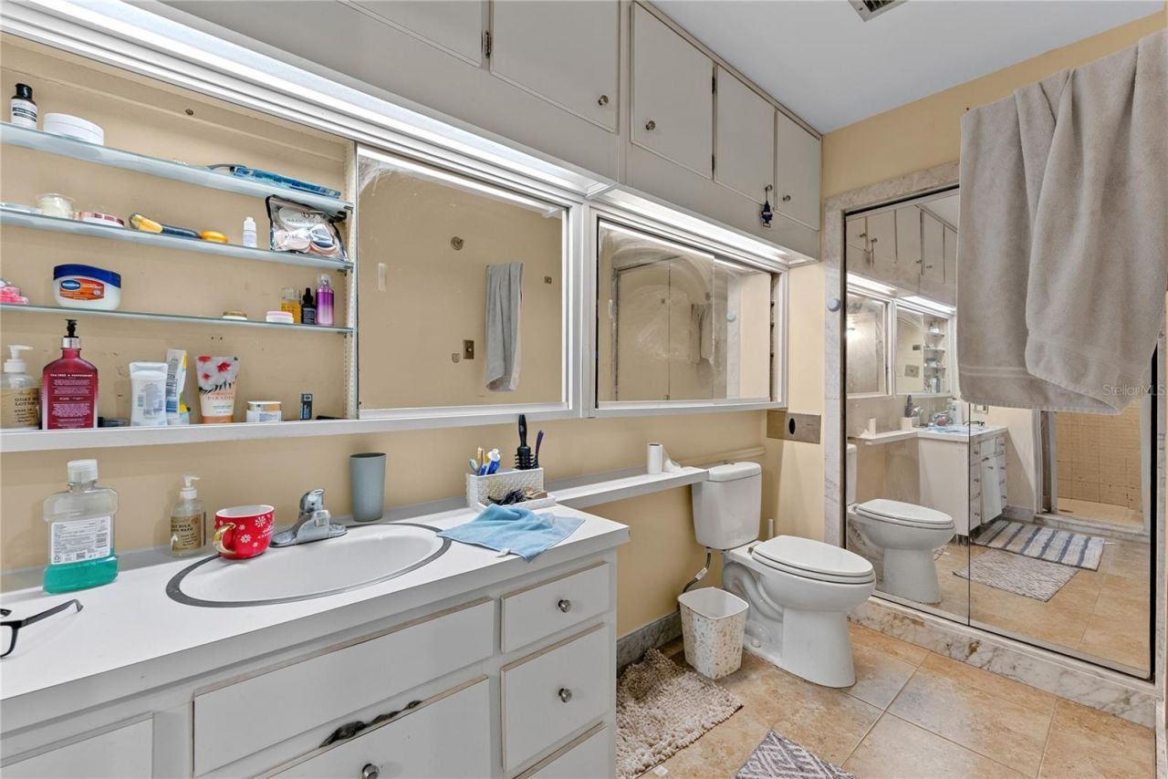8414 N Grady Avenue, Tampa, FL 33614 Photo