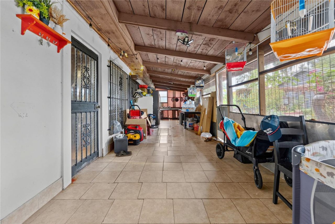 8414 N Grady Avenue, Tampa, FL 33614 Photo