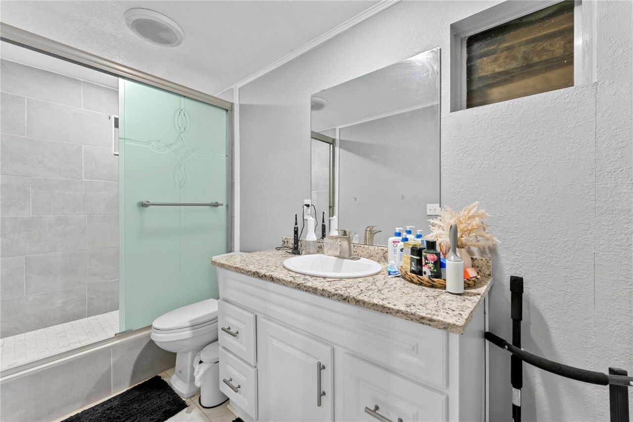 8414 N Grady Avenue, Tampa, FL 33614 Photo