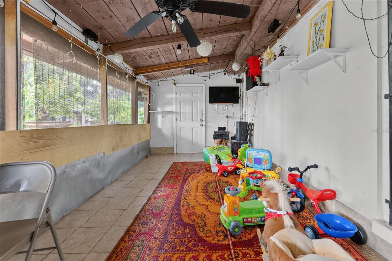 8414 N Grady Avenue, Tampa, FL 33614 Photo