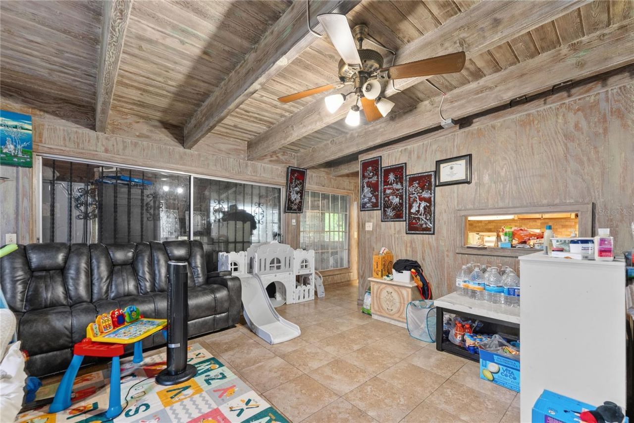 8414 N Grady Avenue, Tampa, FL 33614 Photo