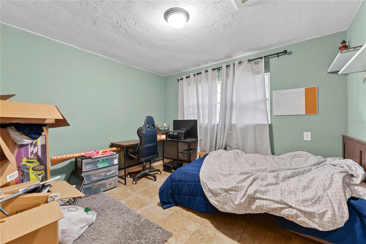 8414 N Grady Avenue, Tampa, FL 33614 Photo