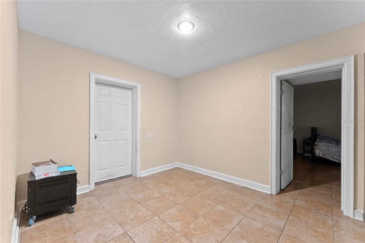 8414 N Grady Avenue, Tampa, FL 33614 Photo