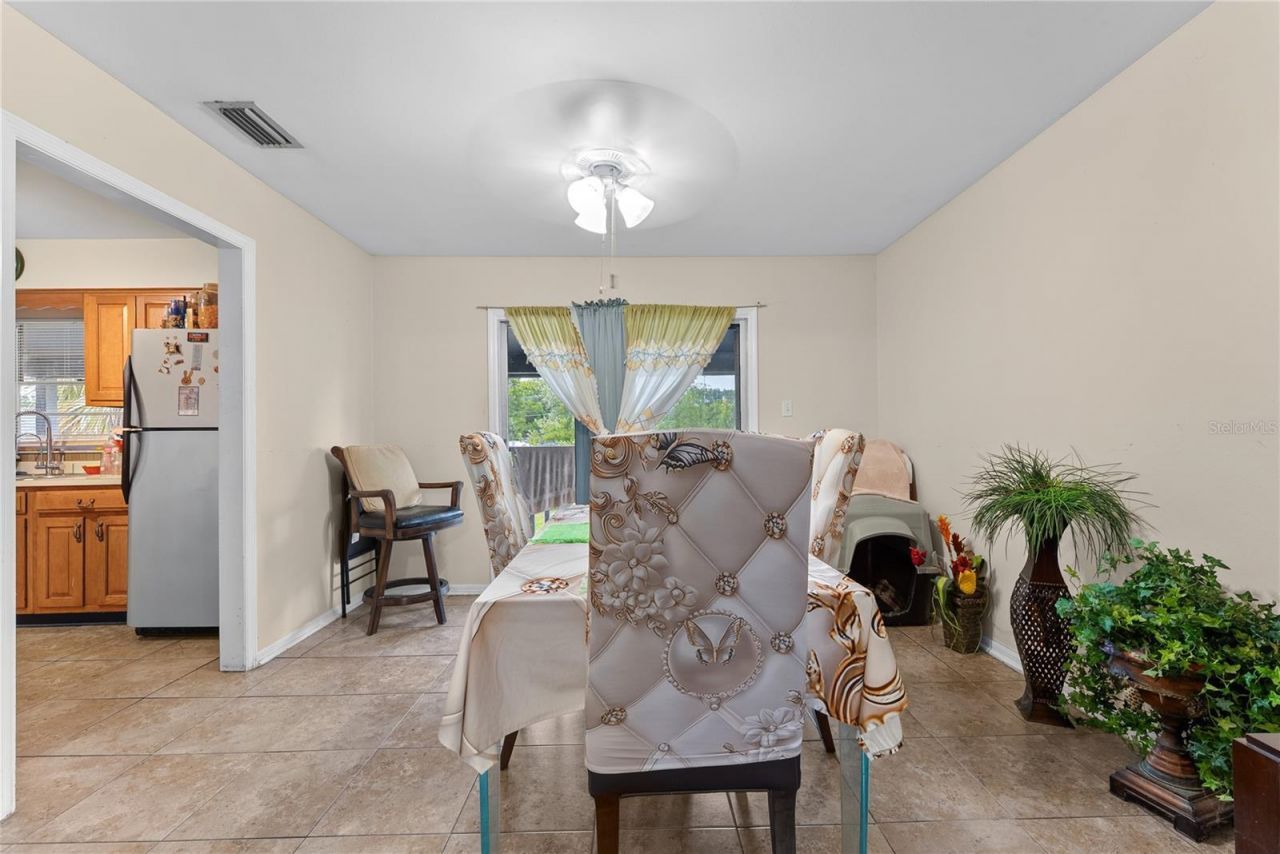 8414 N Grady Avenue, Tampa, FL 33614 Photo