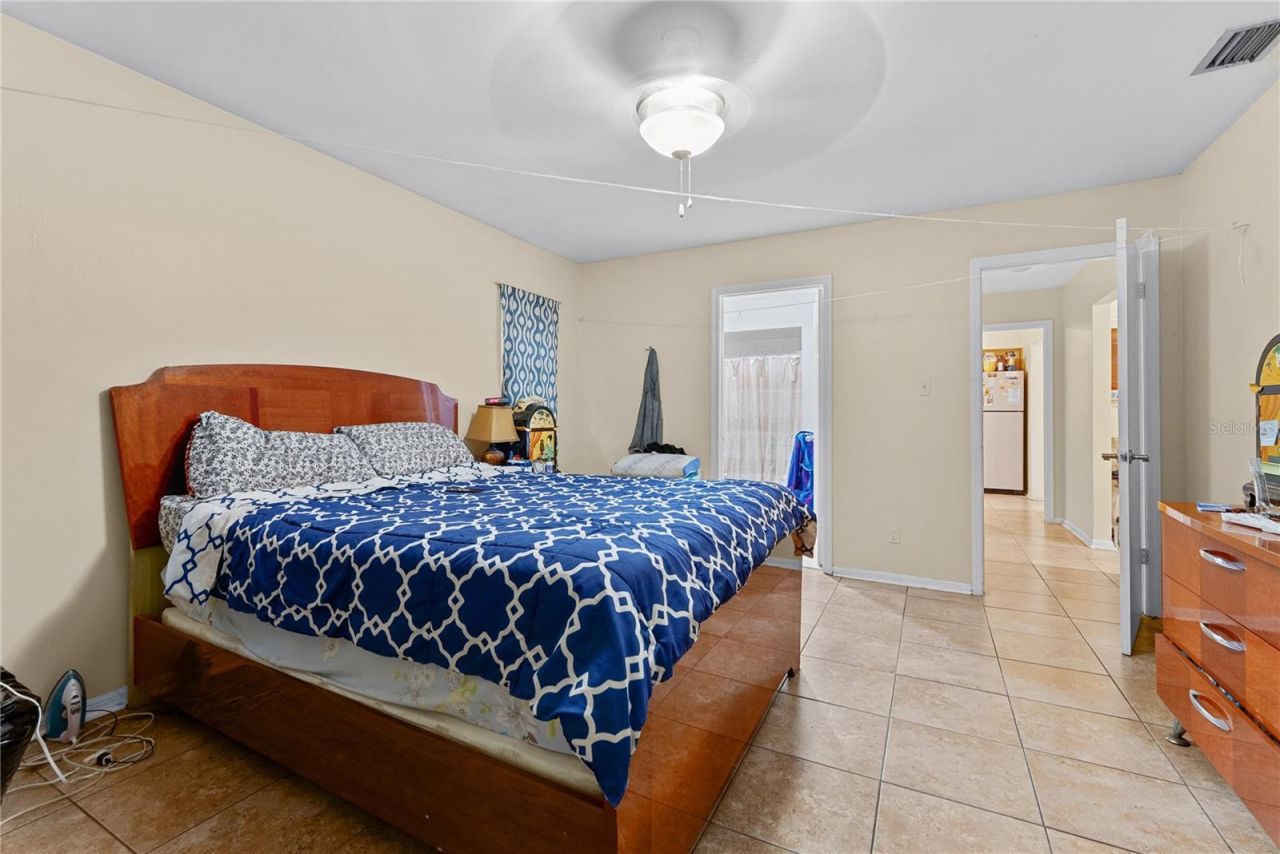 8414 N Grady Avenue, Tampa, FL 33614 Photo