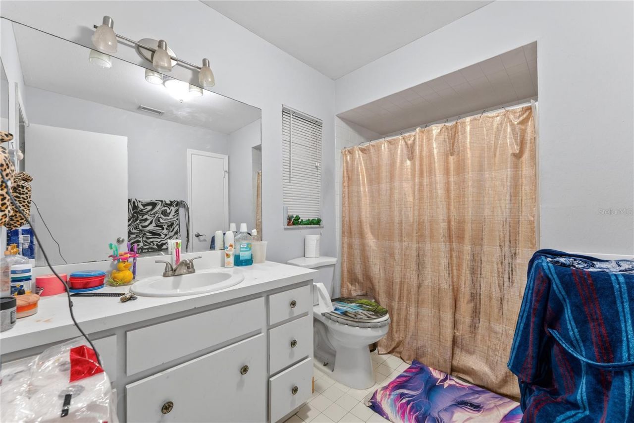 8414 N Grady Avenue, Tampa, FL 33614 Photo